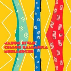 Medianoche
