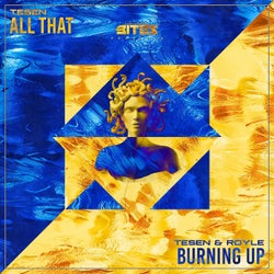 All That / Burning Up