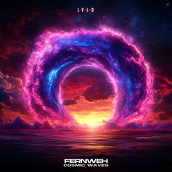 Cosmic Waves