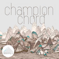 Champion Chord