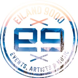 5 Year Eiland9000 playlist.