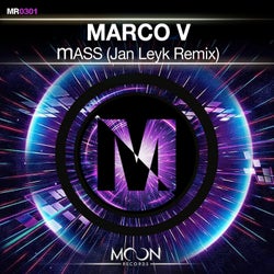 mASS (Jan Leyk Remix)