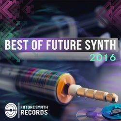 Best of Future Synth 2016