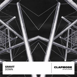 Down (Extended Mix)