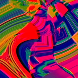 Cosmic Tone