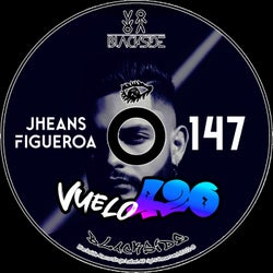 Vuelo 420