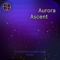 Aurora Ascent
