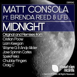 Midnight