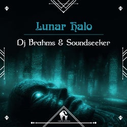 Lunar Halo