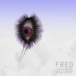 Fred