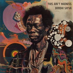 This Ain't Madness
