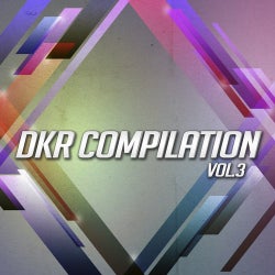 Dkr Compilation Vol.3