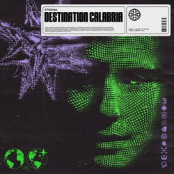 Destination Calabria (Extended Mix)