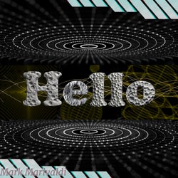 Hello