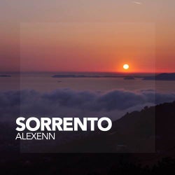 Sorrento (Extended Mix)