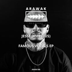 Famous Vocals