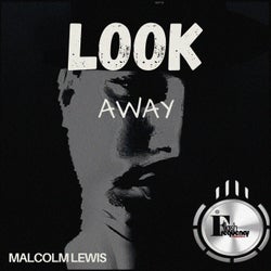 Look Away