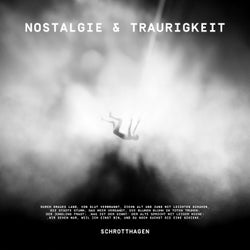 Nostalgie und Traurigkeit (Deluxe)