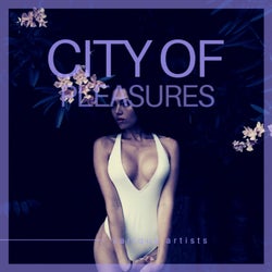 City of Pleasures