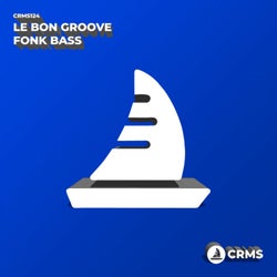 Fonk Bass