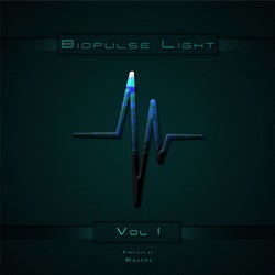 Biopulse Light Vol1
