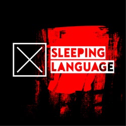 Sleeping Language Music