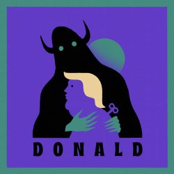 Donald