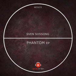 Phantom