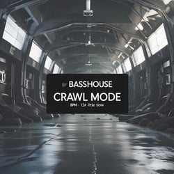 Crawl Mode