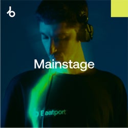 Summer Sounds 2025: Mainstage