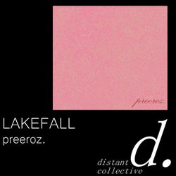 LAKEFALL