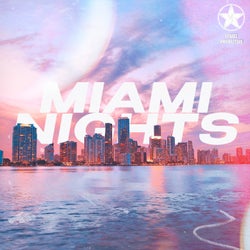 Miami Nights