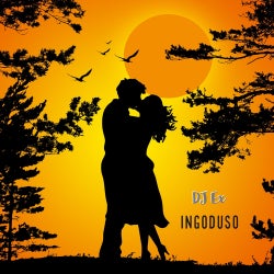Ingoduso