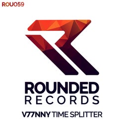 Time Splitter