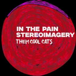 In The Pain
