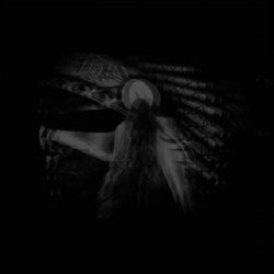 Minimal Blade Remix