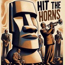 Hit The Horns