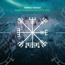 Deep Aurora Nights #02