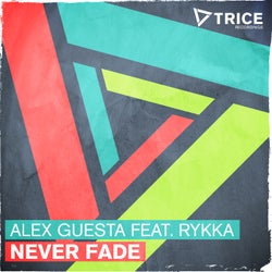 Never Fade
