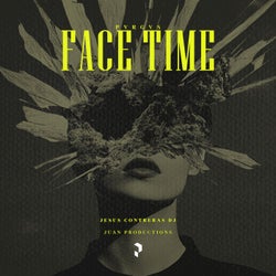 Face Time