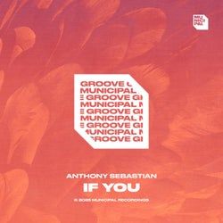 If You (Extended Mix)
