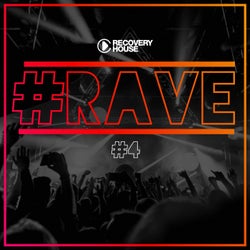 #rave #4