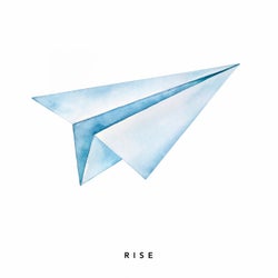 Rise (feat. ODBLU)