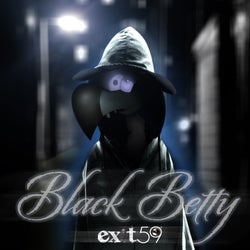 Black Betty