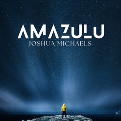 Amazulu