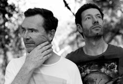 Way Out West Music & Downloads on Beatport