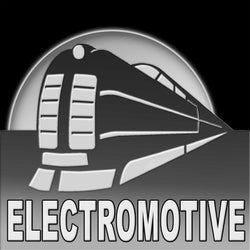 Electromotive