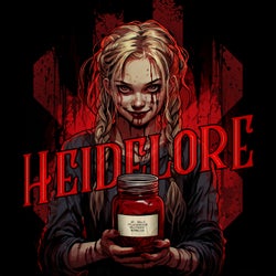 Heidelore