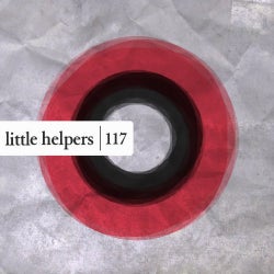 Little Helpers 117