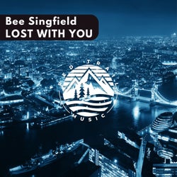 Lost With You
